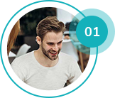 艾佛森贝博ballbet官网——设备维护方案